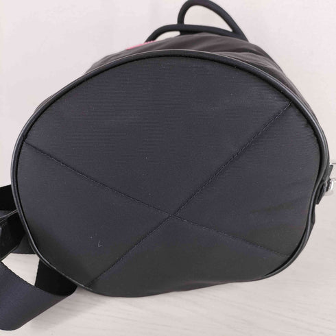 マークジェイコブス MARC JACOBS Nylon Sport Sling Bag レディース