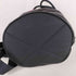 マークジェイコブス MARC JACOBS Nylon Sport Sling Bag レディース