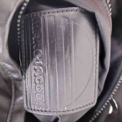 マークジェイコブス MARC JACOBS Nylon Sport Sling Bag レディース