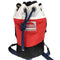 マークジェイコブス MARC JACOBS Nylon Sport Sling Bag レディース