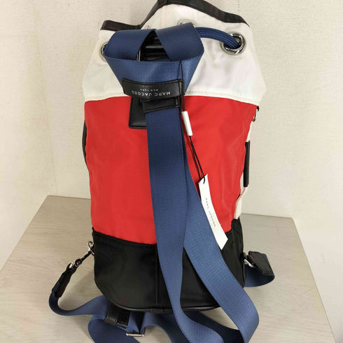 マークジェイコブス MARC JACOBS Nylon Sport Sling Bag レディース