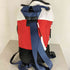 マークジェイコブス MARC JACOBS Nylon Sport Sling Bag レディース