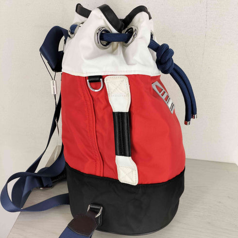 マークジェイコブス MARC JACOBS Nylon Sport Sling Bag レディース