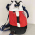 マークジェイコブス MARC JACOBS Nylon Sport Sling Bag レディース