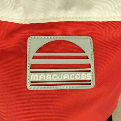 マークジェイコブス MARC JACOBS Nylon Sport Sling Bag レディース