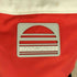 マークジェイコブス MARC JACOBS Nylon Sport Sling Bag レディース