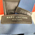マークジェイコブス MARC JACOBS Nylon Sport Sling Bag レディース