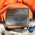 マークジェイコブス MARC JACOBS Nylon Sport Sling Bag レディース