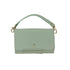 ランバンオンブルー LANVIN en Bleu ウォレットショルダーバッグ レディース