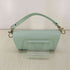ランバンオンブルー LANVIN en Bleu ウォレットショルダーバッグ レディース