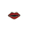 レイビームス Ray BEAMS Otro Accesorio ENAMEL LIP RING エナメル リップ リング レディース 11号