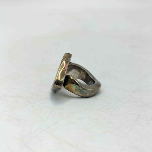 レイビームス Ray BEAMS Otro Accesorio ENAMEL LIP RING エナメル リップ リング レディース 11号