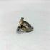 レイビームス Ray BEAMS Otro Accesorio ENAMEL LIP RING エナメル リップ リング レディース 11号