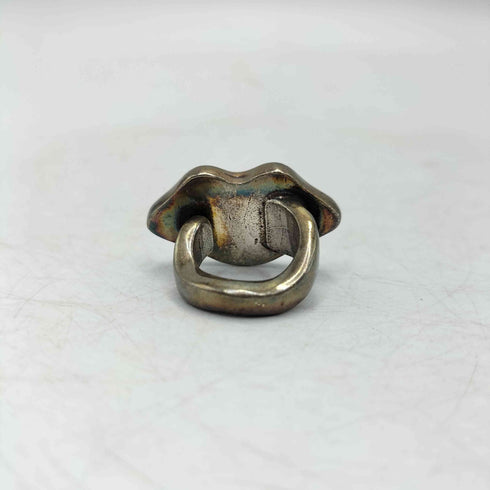 レイビームス Ray BEAMS Otro Accesorio ENAMEL LIP RING エナメル リップ リング レディース 11号