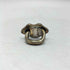 レイビームス Ray BEAMS Otro Accesorio ENAMEL LIP RING エナメル リップ リング レディース 11号