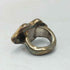 レイビームス Ray BEAMS Otro Accesorio ENAMEL LIP RING エナメル リップ リング レディース 11号