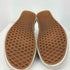 バンズ VANS DESTROY Slip-On チェッカーフラッグ スリッポン メンズ JPN:26.5