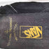 バンズ VANS DESTROY Slip-On チェッカーフラッグ スリッポン メンズ JPN:26.5