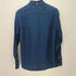 スティーブンアラン Steven Alan 総柄ボタンダウンシャツ メンズ JPN:M