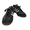 アディダスオリジナルス adidas Originals Samba Leather メンズ JPN:26.5
