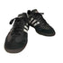 アディダスオリジナルス adidas Originals Samba Leather メンズ JPN:26.5
