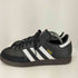 アディダスオリジナルス adidas Originals Samba Leather メンズ JPN:26.5
