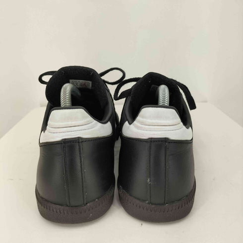 アディダスオリジナルス adidas Originals Samba Leather メンズ JPN:26.5
