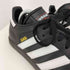 アディダスオリジナルス adidas Originals Samba Leather メンズ JPN:26.5
