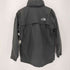 ザノースフェイス THE NORTH FACE FRONTIERS PARKA メンズ import:S