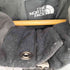 ザノースフェイス THE NORTH FACE FRONTIERS PARKA メンズ import:S