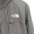 ザノースフェイス THE NORTH FACE FRONTIERS PARKA メンズ import:S