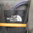 ザノースフェイス THE NORTH FACE FRONTIERS PARKA メンズ import:S