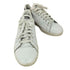 アディダス adidas スタンスミス レディース 24cm