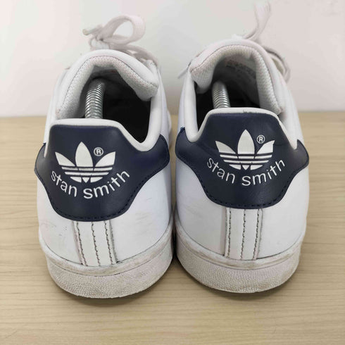 アディダス adidas スタンスミス レディース 24cm