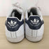 アディダス adidas スタンスミス レディース 24cm