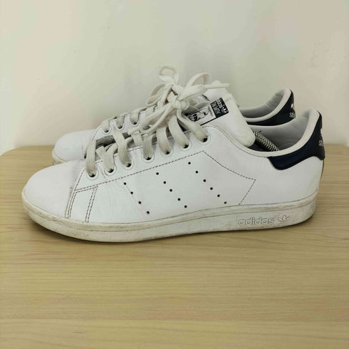 アディダス adidas スタンスミス レディース 24cm