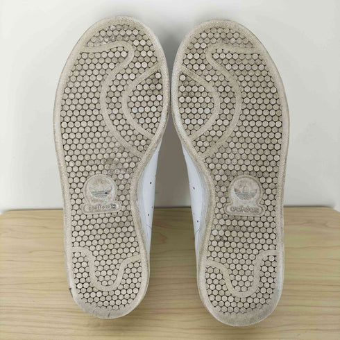 アディダス adidas スタンスミス レディース 24cm