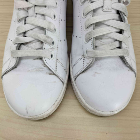 アディダス adidas スタンスミス レディース 24cm