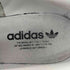 アディダス adidas スタンスミス レディース 24cm