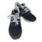 ニューバランス NEW BALANCE ua900 ローカットスニーカー レディース 24.5