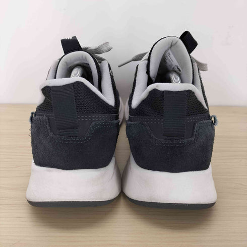ニューバランス NEW BALANCE ua900 ローカットスニーカー レディース 24.5