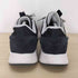 ニューバランス NEW BALANCE ua900 ローカットスニーカー レディース 24.5