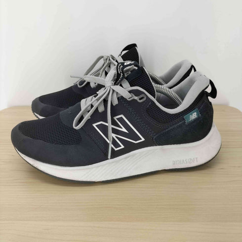 ニューバランス NEW BALANCE ua900 ローカットスニーカー レディース 24.5