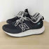 ニューバランス NEW BALANCE ua900 ローカットスニーカー レディース 24.5