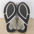 ニューバランス NEW BALANCE ua900 ローカットスニーカー レディース 24.5