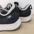 ニューバランス NEW BALANCE ua900 ローカットスニーカー レディース 24.5