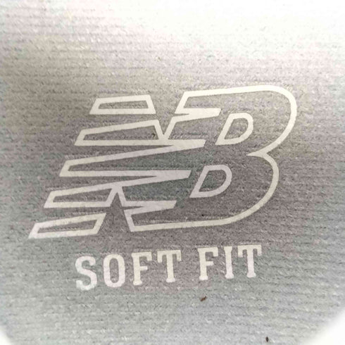 ニューバランス NEW BALANCE ua900 ローカットスニーカー レディース 24.5