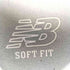 ニューバランス NEW BALANCE ua900 ローカットスニーカー レディース 24.5