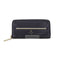 ランバンオンブルー LANVIN en Bleu 長財布 レディース