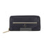 ランバンオンブルー LANVIN en Bleu 長財布 レディース